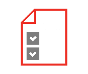 Routine Vehicle Maintenance